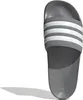 ADIDAS Uni Badeschuhe Adilette Shower Produktbild-Vorschau 14