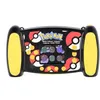 Interaktive Kinderkamera Pokémon, 5MP Foto, 1080p Video, Produktbild-Vorschau 3