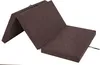 Skládací matrace BEN - 200×120×10 cm - skládací, pratelný Náhled obrázku produktu 1