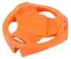 Chiave per raggi SuperB TB-SW05, Classic Anteprima dell’immagine prodotto 4