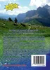 GPS Praxisbuch Garmin Edge 1040 Produktbild-Vorschau 2