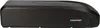 BLAUPUNKT Downtube Akku Prophete (Art.326) - 36V 10,4Ah Produktbild-Vorschau 12
