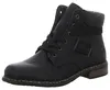 Rieker scarpe 7122201 Anteprima dell’immagine prodotto 43