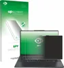 Für Lenovo ThinkPad Z13 Gen 2 Sichtschutzfolie Schutzfolie Produktbild-Vorschau 1