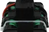 Powerakku für Mähroboter Gardena R40Li Produktbild-Vorschau 3