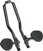 Ergotec Tribar Professional verstellbar Alu/Plastik, Produktbild-Vorschau 1
