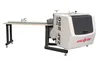 Mafell Zapfenfräse ZAF 250 Vario | 991201 Produktbild-Vorschau 6