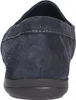 Sioux Giomelo 700 Slipper Blau Produktbild-Vorschau 9