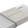 BOOX Palma2 Pro 2-in-1 Sleeve - Colore sabbia Anteprima dell’immagine prodotto 7