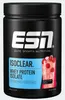 ESN ISOCLEAR Whey Isolate 908g - Fresh Cherry Produktbild-Vorschau 3