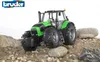 Bruder 03080 Deutz Agrotron X720 Produktbild-Vorschau 4
