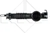 NRF 30796 Ladeluftkühler LLK für OPEL INSIGNIA Caravan Produktbild-Vorschau 4
