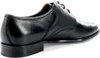 Sioux Business Schnürschuhe Rochester Herren 313133383131 Produktbild-Vorschau 6