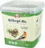 Wildvogelfutter elles Wildvogel-Mix 3 kg Produktbild-Vorschau 1