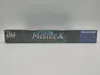 Ravensburger 26507 - Mister X, Flucht durch Europa Produktbild-Vorschau 5