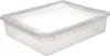 keeeper BASIXX 9 L 39 x 33,5 x 9 cm Produktbild-Vorschau 1