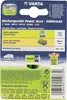 Varta -56714B, Wiederaufladbarer Akku, C, Produktbild-Vorschau 24