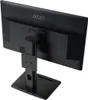 MSI Pro MP275QPG, 68,6 cm (27"), 2560 x 1440 Pixel, Wide Produktbild-Vorschau 12