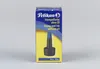 Pelikan 351213, 28 ml, Blau, Braun, 1 Stück(e) Produktbild-Vorschau 10