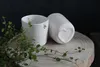 Lieblingsbecher "Wildblumen" Produktbild-Vorschau 2