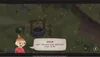 Nintendo Games Switch Snufkin Melody Of Moominvalley Produktbild-Vorschau 3