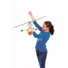 Model Making Kit - 3D Leuchtendes Sonnensystem - Glowing Produktbild-Vorschau 5
