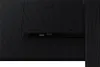 Samsung ViewFinity Monitor S70D S27D700EAU, Schwarz, 27 Produktbild-Vorschau 27