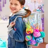 Furby F88955X2, Postać z kreskówki, 6 lat(a), Interaktywny, Podgląd zdjęcia produktu 10