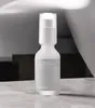 Celimax - Dual Barrier Boosting Serum, 1,01 Flü ssigunzen ( Produktbild-Vorschau 5