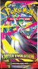 A booster pack for the Pokemon Trading Card Game, featuring Mega Evolution. Náhled obrázku produktu
