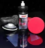 SONAX PROFILINE CutMax 6/4 250 ml Produktbild-Vorschau 8