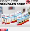 tesa Fliegengitter Standard Insektenschutz Fenster ohne Produktbild-Vorschau 7