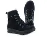Legero Schnür-,Zug-u.Schnallenstiefel in blau, Gr. 5.5 Produktbild-Vorschau 24