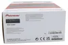 Pioneer MVH-230BT 1DIN Autoradio mit Bluetooth und Produktbild-Vorschau 12
