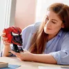 LEGO Marvel Super Heroes Carnage, Zestaw do budowania, 18 Podgląd zdjęcia produktu 4