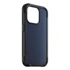 Nomad Rugged Case iPhone 15 Pro Atlantic Blue Produktbild-Vorschau 5