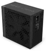 NZXT PSU C-Series Gold 1000W Black ATX3.1 Náhľad obrázku produktu 3