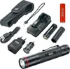 4K5 Tools PL 900 Prolight Taschenlampe mit Holster Produktbild-Vorschau 1