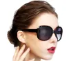 Damen-Fliegenbrille - Stylisch - UV-Schutz - Leicht - Produktbild-Vorschau 11