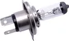 Philips 12636BW HS1 Motovision Podgląd zdjęcia produktu 8