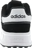 adidas RUN84 Sneaker Black Náhled obrázku produktu 17