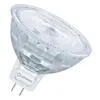 LED reflektorová žárovka MR16 GU5.3, 940, dim 36Gr - Náhled obrázku produktu 1