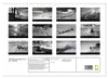 Strandspaziergang an der Ostsee (Wandkalender 2027 DIN A3 Produktbild-Vorschau 2
