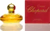 Chopard Casmir Eau de Parfum 30ml Voir les images du produit 8
