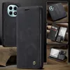 Xiaomi Redmi Note 15 / Poco M8 Hülle - CaseMe 013 Produktbild-Vorschau 7