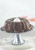 Patelnia Nordic Ware Anniversary Bundt - 12 filiżanek Podgląd zdjęcia produktu 2