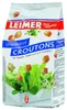 Leimer Croutons Ungewürzt 500G Produktbild-Vorschau 1