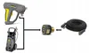 Adapter Kärcher 6 TR22IG-M22AG 4.111-034.0 Podgląd zdjęcia produktu 4