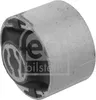 Febi Bilstein Lagerung, Lenker  30625 Produktbild-Vorschau 1