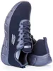 Skechers BOBS Sport B Flex - Chill Edge Herren Sneaker Produktbild-Vorschau 15